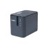 Brother PT-E560BTSP professioneller Etikettendrucker mit integriertem Bluetooth, Koffer und 4 TZe-Bändern