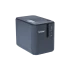 Brother PT-E560BTSP professioneller Etikettendrucker mit integriertem Bluetooth, Koffer und 4 TZe-Bändern