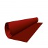 Oracal 631-031 Rote Folie