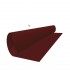 Rotbraun Metallic – Red Brown Metallic, 951-369, 12 Jahre Folie