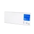 Roland - Direkt-zu-Film Tinte - S-PG2-2CY - 220ml - Cyan