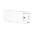 Roland - Direct-to-Film Tinte - S-PG2-2WH - 220ml - Weiß