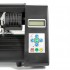 Redsail RS1360C Schneideplotter – 130?cm Vinyl-Plotter mit einstellbarer Schneidegeschwindigkeit für präzises Schneiden und Kont