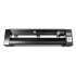 Redsail Schneideplotter 70 cm