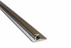 Sicherheitslineal "Platin Edition" 150cm