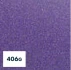 Violett Metallic - Violett Metallic, 970RA-406, 10 Jahre Folie
