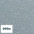 Silber Grau - Silver Grey, 451-090, 3 Jahre Folie