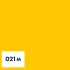 Gelb - Yellow, 451-021, 3 Jahre Folie