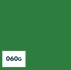 Oracal 8300-060 - Dunkelgrüne Folie