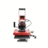 Secabo TS7 LITE modulares Swing-Presse-System &ndash; Hei&szlig;presse 40 cm x 50 cm