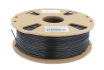 Schimmer Schwarz- 3DE Premium - PLA - 1,75mm
