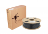 Schimmer Schwarz- 3DE Premium - PLA - 1,75mm