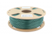 Schimmer Dunkelgrün - 3DE Premium - PLA - 1,75mm