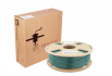 Schimmer Dunkelgrün - 3DE Premium - PLA - 1,75mm