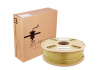 Shimmer Gold - 3DE Premium - PLA - 1,75mm