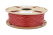 Shimmer Red - 3DE Premium - PLA - 1,75 mm