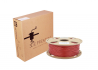 Shimmer Red - 3DE Premium - PLA - 1,75 mm