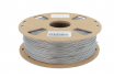 Shimmer Silver - 3DE Premium - PLA - 1,75 mm