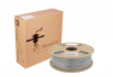 Shimmer Silver - 3DE Premium - PLA - 1,75 mm