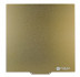 Primacreator Flexplate - Pulverbeschichtetes PEI: 255 x 245 MM