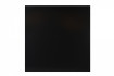 Primacreator Flexplate - Pulverbeschichtetes PEI: 255 x 245 MM