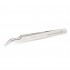 SignTweezer Haken-Pinzette
