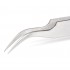 SignTweezer Haken-Pinzette