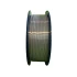 SKILPRO - Seiden-PLA-Filament - Silber - 1kg
