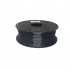 Silky Black - 3DE Premium - PLA - 1,75mm