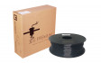 Silky Black - 3DE Premium - PLA - 1,75mm