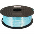 Silky Blue - 3DE Premium - PLA - 1,75mm