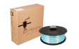 Silky Blue - 3DE Premium - PLA - 1,75mm