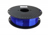 Silky Blau Lila - 3DE Premium - PLA - 1,75mm