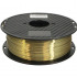Silky Bronze - 3DE Premium - PLA - 1,75mm
