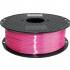 Silky Candy Pink - 3DE Premium - PLA - 1,75 mm