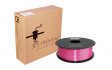Silky Candy Pink - 3DE Premium - PLA - 1,75 mm