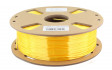 Seidiges Goldgelb - 3DE Premium - PLA - 1,75 mm