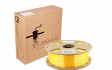 Seidiges Goldgelb - 3DE Premium - PLA - 1,75 mm
