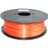 Silky Goldfish Orange - 3DE Premium - PLA - 1,75mm