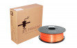 Silky Goldfish Orange - 3DE Premium - PLA - 1,75mm
