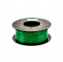 Silky Green - 3DE Premium - PLA - 1,75mm