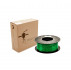 Silky Green - 3DE Premium - PLA - 1,75mm