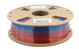 Silky Mix Rot-Saphirblau - 3DE Premium - PLA - 1,75mm