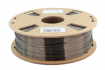 Seidiges Mokka Braun - 3DE Premium - PLA - 1,75 mm