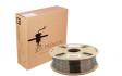 Seidiges Mokka Braun - 3DE Premium - PLA - 1,75 mm