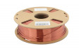 Seidiges Rotkupfer - 3DE Premium - PLA - 1,75 mm