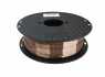 Silky Rosa Gold - 3DE Premium - PLA - 1,75mm