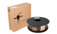 Silky Rosa Gold - 3DE Premium - PLA - 1,75mm