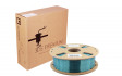 Seidiges Salbeigrün - 3DE Premium - PLA - 1,75 mm