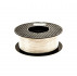 Silky White - 3DE Premium - PLA - 1,75mm